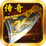 傲劍遮天紅包版