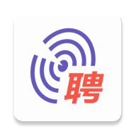 指緣招聘
