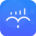 趣記英語單詞app