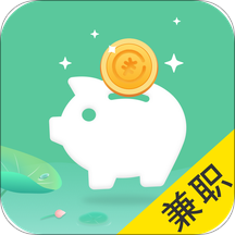 賺錢日日賺