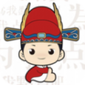 成語升狀元紅包版