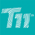 T11藝學