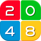 數字達人2048紅包版