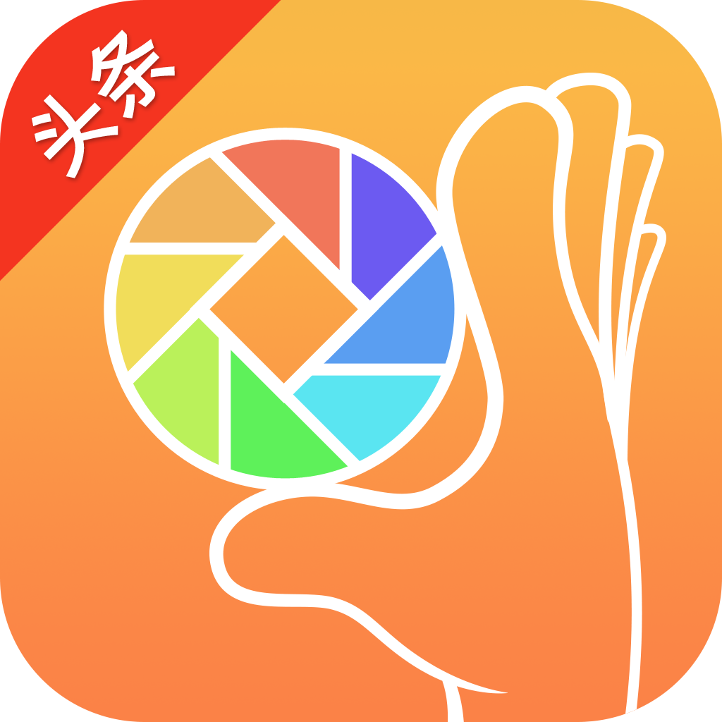 隨手頭條