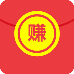 體驗賺app
