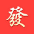 豆發最新版