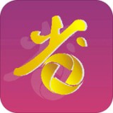 省益多平臺