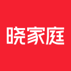 曉家庭APP