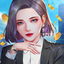 乞丐王紅包版