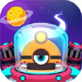 星際召喚