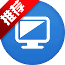 12306Bypass分流搶票