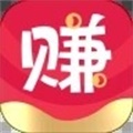 聚米賺app