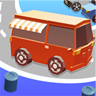 挪車我最行