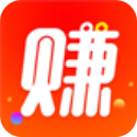 武林外賺app官網版