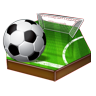 足球戰術大師(Football Tactics)