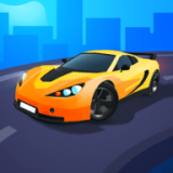 賽車大師3D
