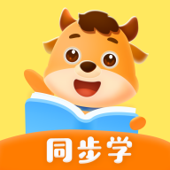 小牛語文