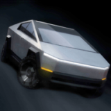 火力全開汽車駕駛