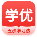 學(xué)優(yōu)課堂