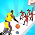 我要進NBA