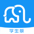 愛智學(xué)習(xí)