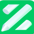 每日趣學(xué)