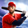 棒球消除冠軍(Baseball Puzzle Champions)
