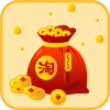 淘金資訊