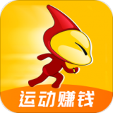 貓撲走路賺錢