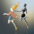 魔法人形師
