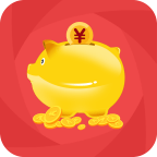 金豬錢罐