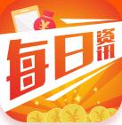 每日資訊app