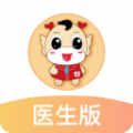 錦奇健康