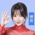 最強答人賺錢版