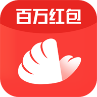 貝殼頭條