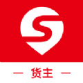 國聯(lián)智運(yùn)貨主端