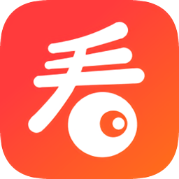 看多多紅包版