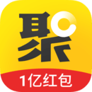 聚合頭條最新版