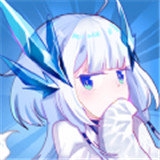 夢幻靈妖記紅包版