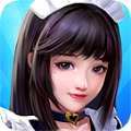 瘋狂電院紅包版