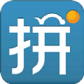 學(xué)練拼音