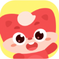 小貍國際早教
