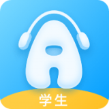 外研優(yōu)學(xué)學(xué)生版