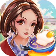 開心客棧紅包版