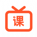 職業(yè)微課堂