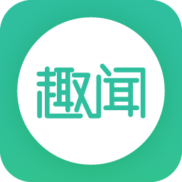 趣聞天下