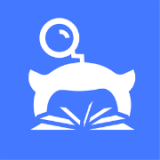 搜題俠app