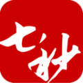 七秒讀書