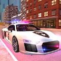 R8警察模擬器2021