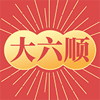 六順頭條